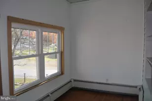 540 S 2nd St, Lykens, PA 17048 - Photo 27