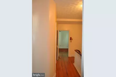 540 S 2nd Street, Lykens, PA 17048 - Photo 25