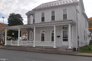 540 S 2nd St, Lykens, PA 17048 - Photo 3