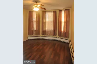 540 S 2nd Street, Lykens, PA 17048 - Photo 15