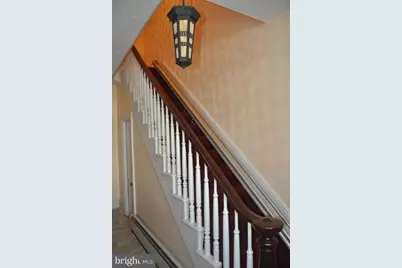 540 S 2nd Street, Lykens, PA 17048 - Photo 7