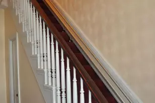 540 S 2nd St, Lykens, PA 17048 - Photo 7