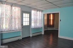 540 S 2nd St, Lykens, PA 17048 - Photo 11