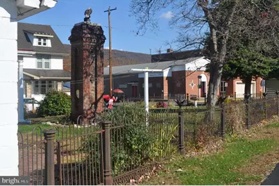 540 S 2nd Street, Lykens, PA 17048 - Photo 41