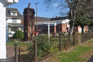 540 S 2nd St, Lykens, PA 17048 - Photo 41