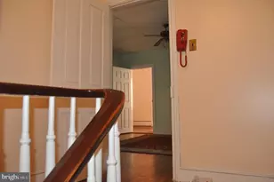 540 S 2nd St, Lykens, PA 17048 - Photo 19