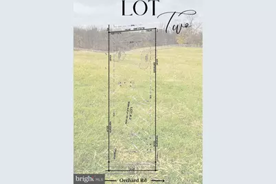 Lot 2 Orchard Road, Hummelstown, PA 17036 - Photo 1