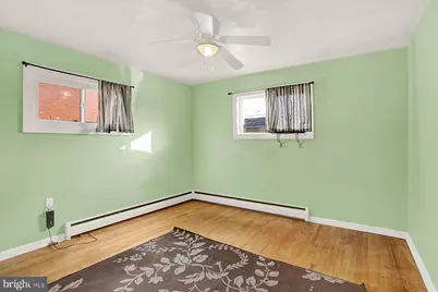 3217 N 5th Street, Harrisburg, PA 17110 - Photo 15