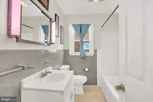 3217 N 5th St, Harrisburg, PA 17110 - Photo 13