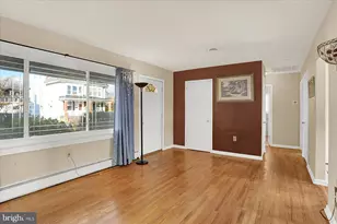 3217 N 5th St, Harrisburg, PA 17110 - Photo 5