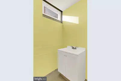 3217 N 5th Street, Harrisburg, PA 17110 - Photo 17