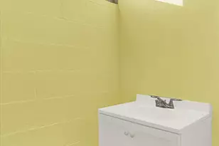 3217 N 5th St, Harrisburg, PA 17110 - Photo 17