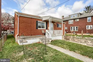 3217 N 5th St, Harrisburg, PA 17110 - Photo 21