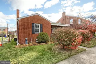 3217 N 5th St, Harrisburg, PA 17110 - Photo 3