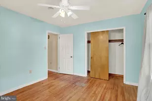 3217 N 5th St, Harrisburg, PA 17110 - Photo 11