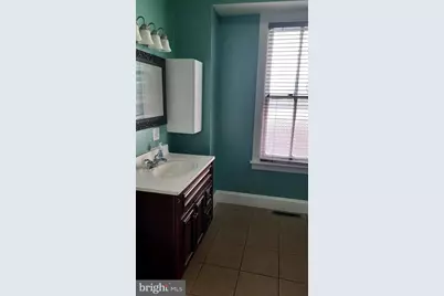 238 Muench Street, Harrisburg, PA 17102 - Photo 11