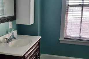 238 Muench St, Harrisburg, PA 17102 - Photo 11