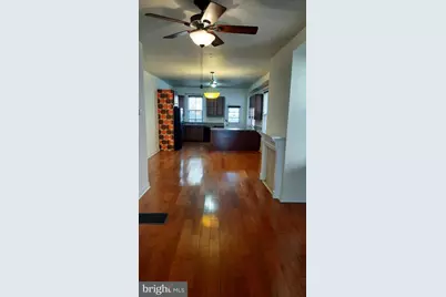 238 Muench Street, Harrisburg, PA 17102 - Photo 3