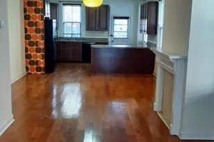 238 Muench St, Harrisburg, PA 17102 - Photo 3