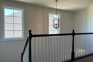 124 Magnolia Dr, Middletown, PA 17057 - Photo 13