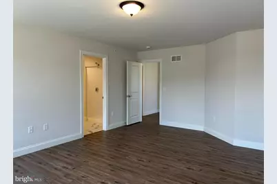 124 Magnolia Drive, Middletown, PA 17057 - Photo 17