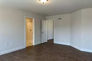 124 Magnolia Dr, Middletown, PA 17057 - Photo 17