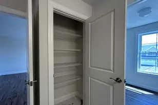 124 Magnolia Dr, Middletown, PA 17057 - Photo 21