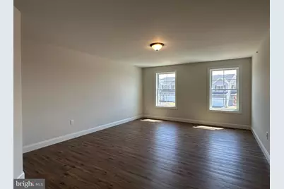 124 Magnolia Drive, Middletown, PA 17057 - Photo 15
