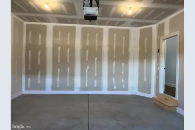 124 Magnolia Drive, Middletown, PA 17057 - Photo 29