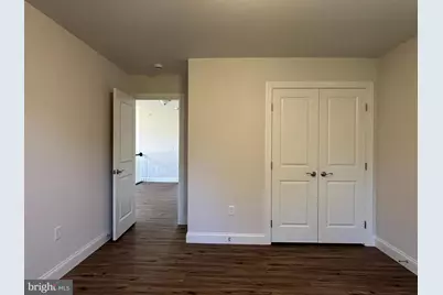 124 Magnolia Drive, Middletown, PA 17057 - Photo 25