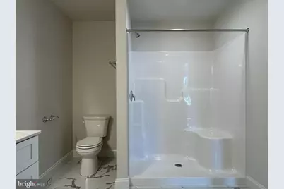 124 Magnolia Drive, Middletown, PA 17057 - Photo 19