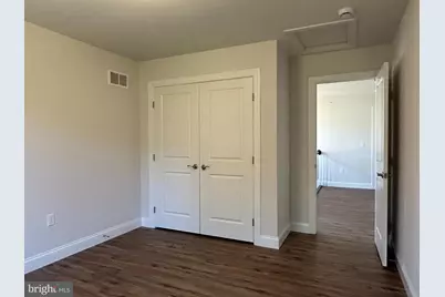 124 Magnolia Drive, Middletown, PA 17057 - Photo 27