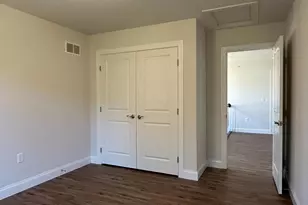 124 Magnolia Dr, Middletown, PA 17057 - Photo 27