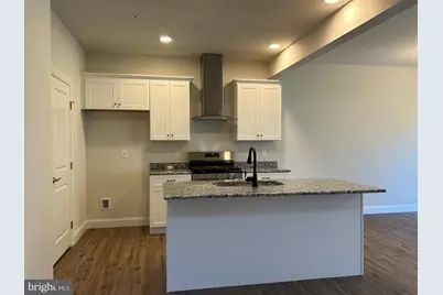 124 Magnolia Drive, Middletown, PA 17057 - Photo 5