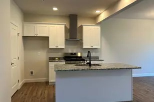 124 Magnolia Dr, Middletown, PA 17057 - Photo 5