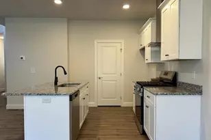 124 Magnolia Dr, Middletown, PA 17057 - Photo 7