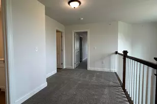 134 Magnolia Dr, Middletown, PA 17057 - Photo 15
