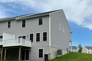 134 Magnolia Dr, Middletown, PA 17057 - Photo 41