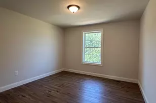 134 Magnolia Dr, Middletown, PA 17057 - Photo 23