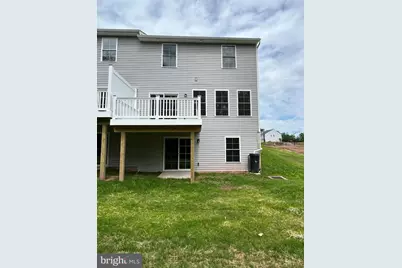 134 Magnolia Drive, Middletown, PA 17057 - Photo 41