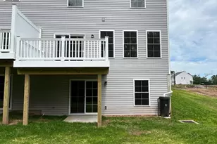 134 Magnolia Dr, Middletown, PA 17057 - Photo 41