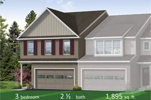 134 Magnolia Dr, Middletown, PA 17057 - Photo 1