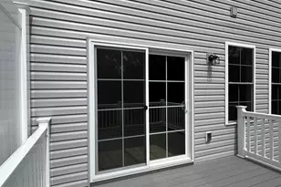 134 Magnolia Dr, Middletown, PA 17057 - Photo 45