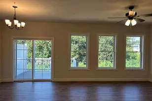 134 Magnolia Dr, Middletown, PA 17057 - Photo 9