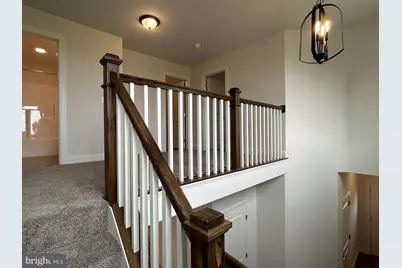 134 Magnolia Drive, Middletown, PA 17057 - Photo 15