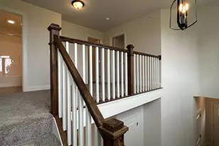 134 Magnolia Dr, Middletown, PA 17057 - Photo 15