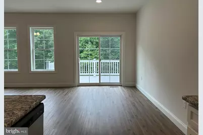 134 Magnolia Drive, Middletown, PA 17057 - Photo 9