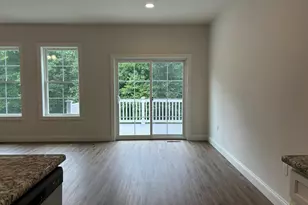 134 Magnolia Dr, Middletown, PA 17057 - Photo 9