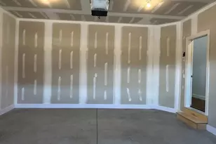 134 Magnolia Dr, Middletown, PA 17057 - Photo 29