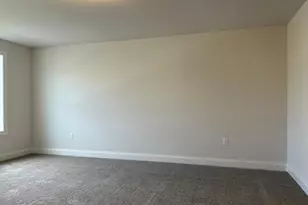 134 Magnolia Dr, Middletown, PA 17057 - Photo 19